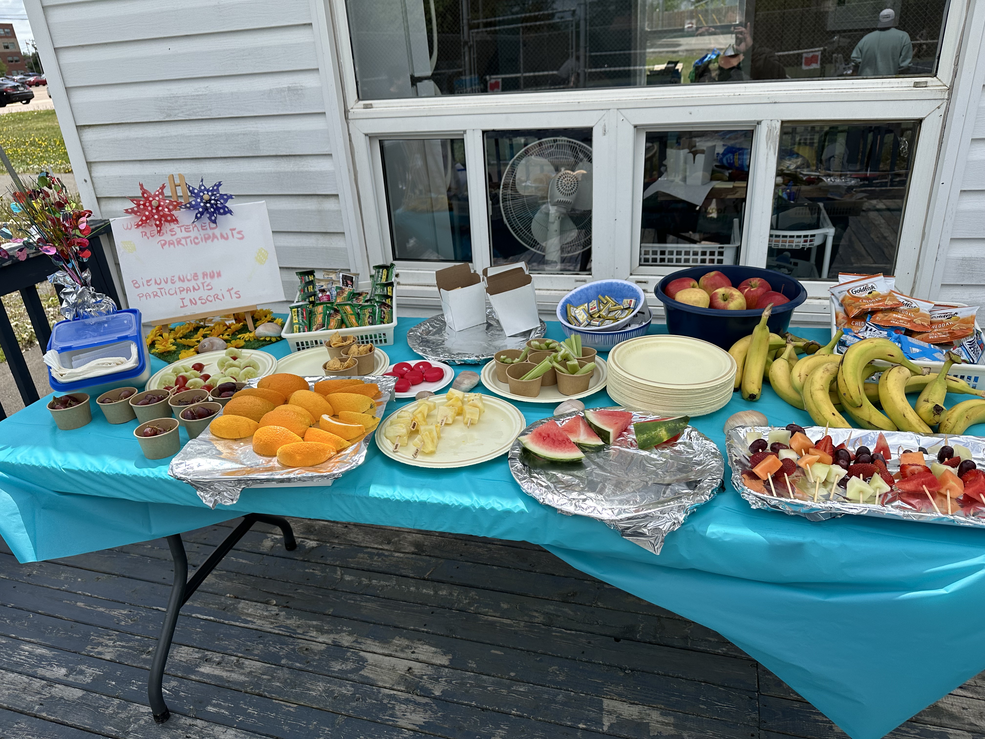 Tournoi Tennis NB2024Image