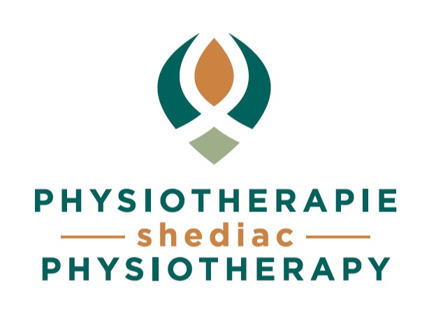 Physiothérapie Shédiac Image