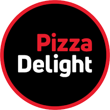 Pizza Delight Image