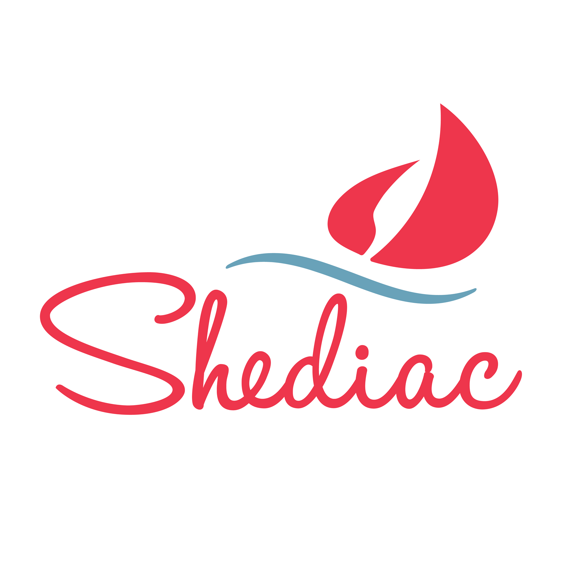 Ville de Shediac Image